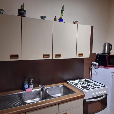 Cute,Cosy,Comfortable Studio In The Heart Of Antwerpen Apartment Bagian luar foto